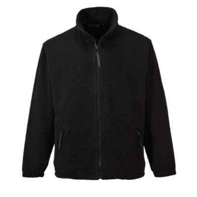 F400 - Argyll Heavy Fleece