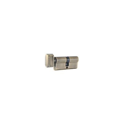 Cylinder