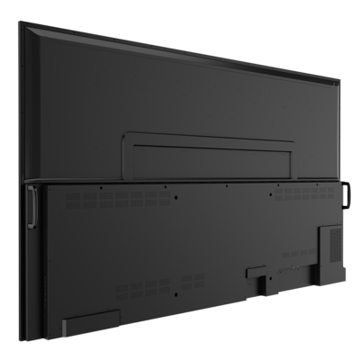 4K UHD 86” Smart Signage | ST8602