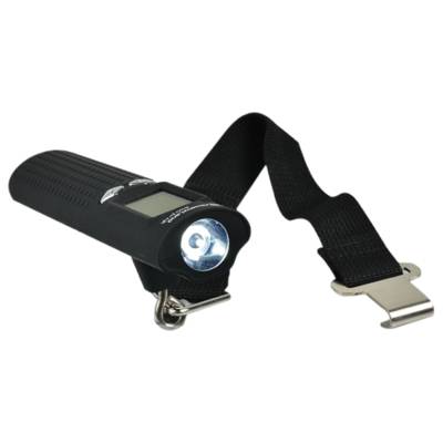 AST-12 POP SOCKET MOBILE HOLDER