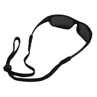 PA30 - Spectacle Cord