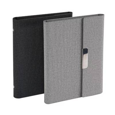 SQUID MAX POWER BANK