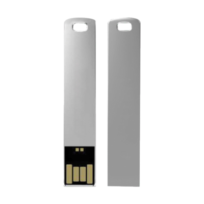 OTG SWIVEL USB FLASH DRIVE TYPE-C
