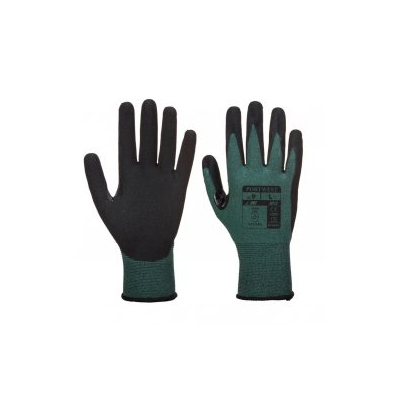 AP32- Dexti Pro Cut Glove