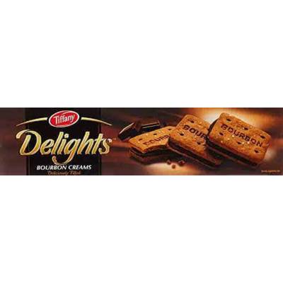 Biscuits