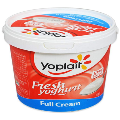 Yoplait