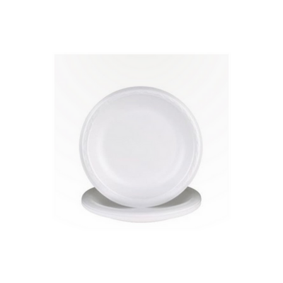 Foam Plates