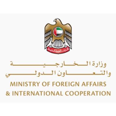 MOFA attestation in Dubai, UAE