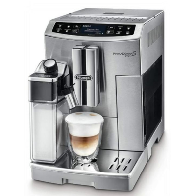 Coffee Machine / Equipment