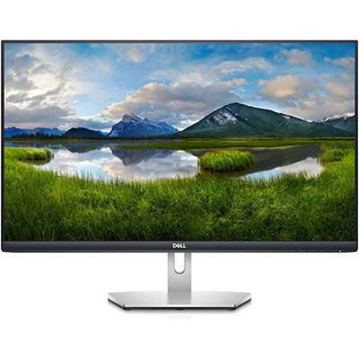 Dell Monitor