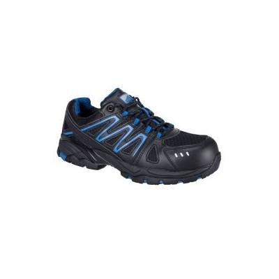 FC67 - Portwest Compositelite Vistula Trainer S1P HRO