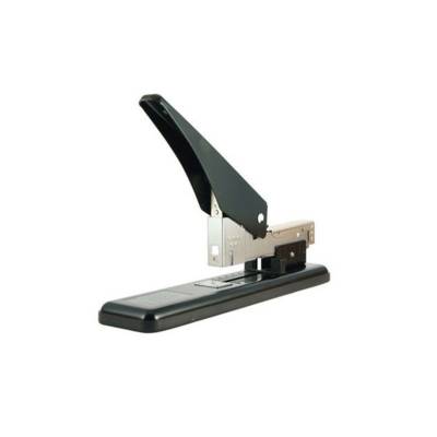 Kangaro Hd-23S13, Heavy Duty Stapler