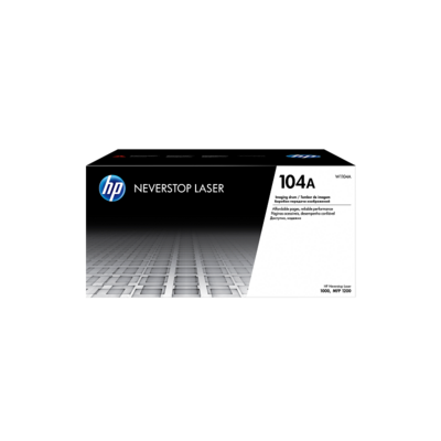 HP 104A Imaging Drum Cartridge