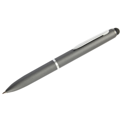 METAL PEN