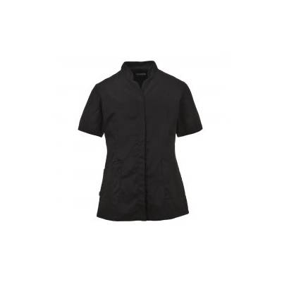 LW12 - Ladies Premier Tunic
