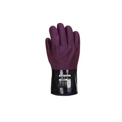 AP90- Chemtherm Glove