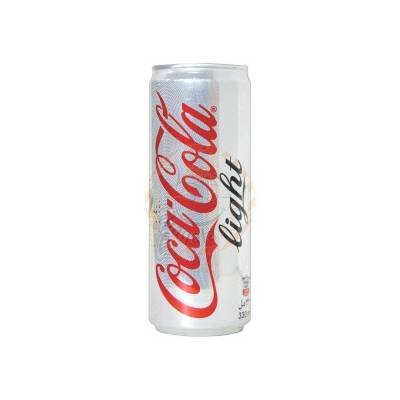 Soft Drink