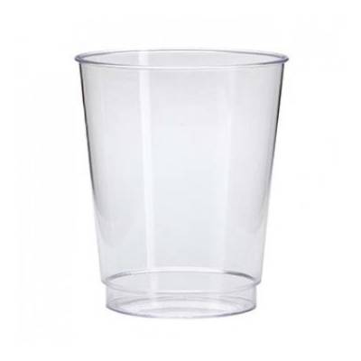 Plastic Cups