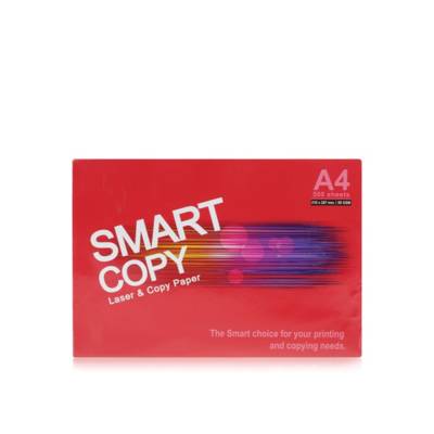 Copy Paper