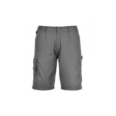 S790 - Combat Shorts