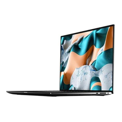 DELL XPS 15   9520-XPS-2200-SL,CORE i7 12700H