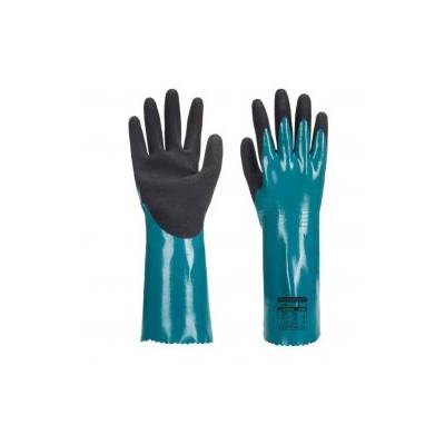 AP60- Sandy Grip Lite Gauntlet