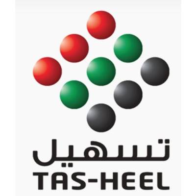 Tasheel center services in Dubai, UAE