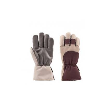 A750 - Siberia Cold Store Glove