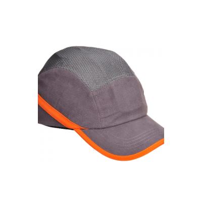 PW69 - Vent Cool Bump Cap