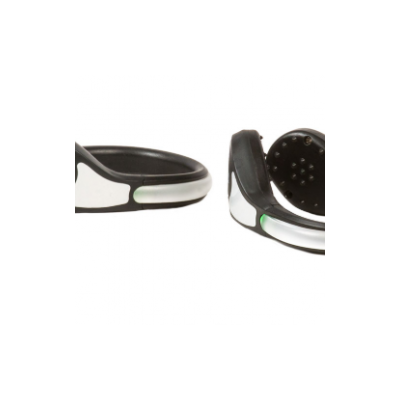 HV08 - Illuminated LED Shoe Clip