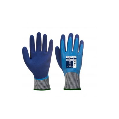 AP81- Liquid Pro HR Cut Glove