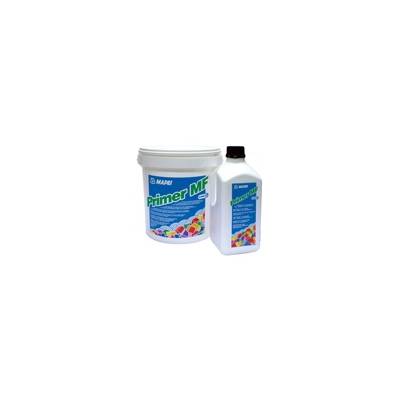 PRIMER MF /A +B FUST 4KG