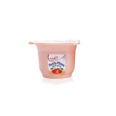 Yoplait