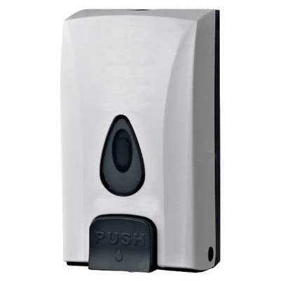 Dispensers