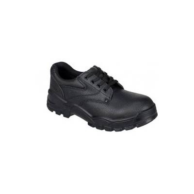 FW19 - Work Shoe O1