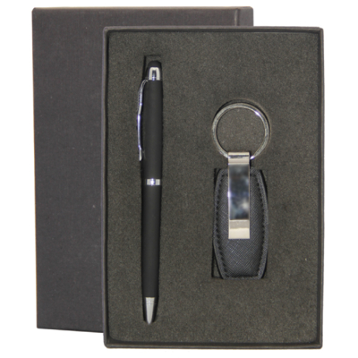 ASA-55 PROMOTIONAL GIFT SETS