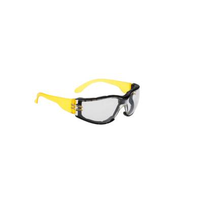 PS32- Wrap Around Plus Spectacle