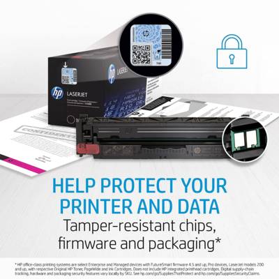 Samsung CLT-C609S Cyan Toner Cartridge