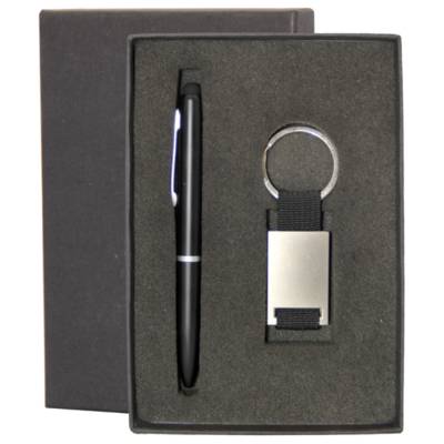 ACB-12 FLEXIBLE 3 IN 1 USB CHARGING CABLE