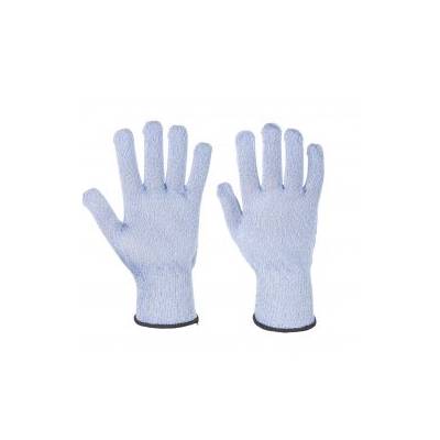 A655 - Sabre - Lite Glove