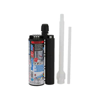 MAPEFIX EP 385 CART. 385 ML