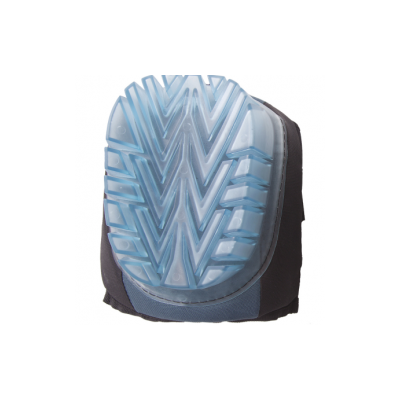 Portwest KP40 Ultimate Gel-Filled Kneepad