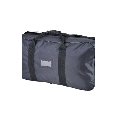 B900 - Holdall bag