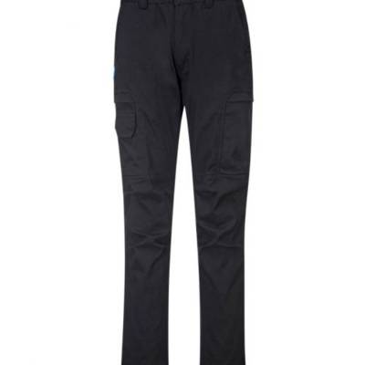 T801- KX3 Cargo Trouser