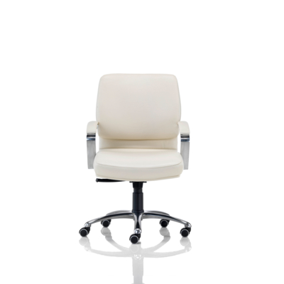 Office Chair AQCFX/E
