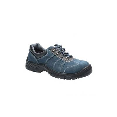 FW02 - Steelite Perforated Trainer S1P