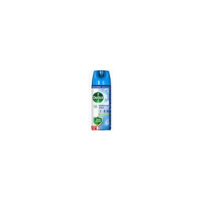 Dettol Table/Surface Spray - 450ml