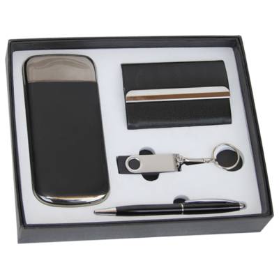 ASA-42 PROMOTIONAL GIFT SETS