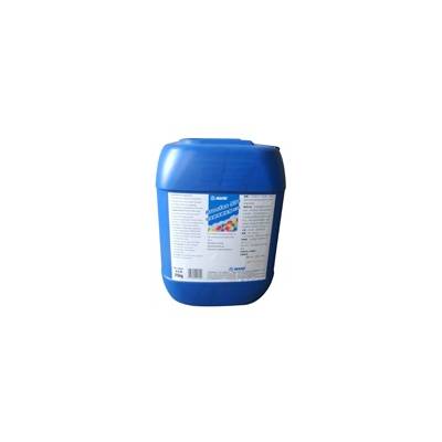 PROSFAS FUST. 25 KG