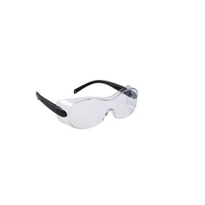 PS30- Portwest Over-Spectacle